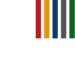 aquadrat Objektdekoration GmbH